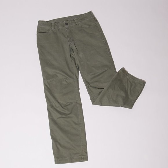 Columbia Other - Columbia Outdoor Pants